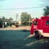 30 Lat Firmy PREMET