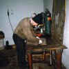 30 Lat Firmy PREMET