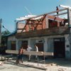 30 Lat Firmy PREMET